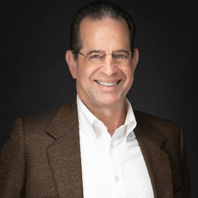 Before It's Too Late Before It's Too Late