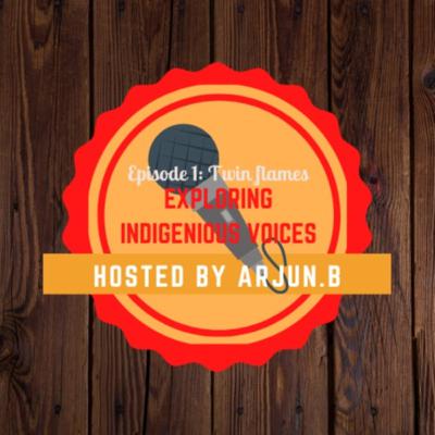 Hamlet, the prince of Denmark-Summary, Analysis,Opinion