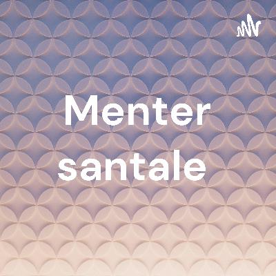 Sante memtale resilience