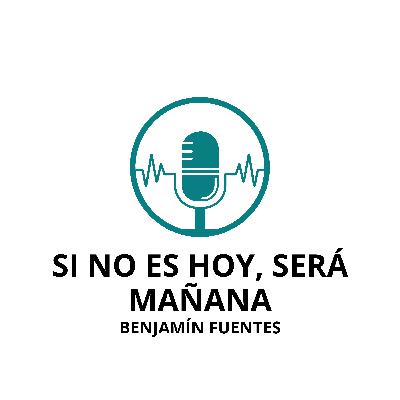 Episodio 279: Si no es hoy, será mañana