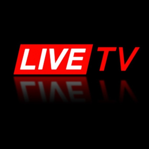++[@STREAM#!] O'Toole vs Ferguson Live Free Fight Broadcast ON 20 Dec 2023