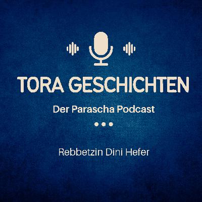 Wochenabschnitt Wajeschew