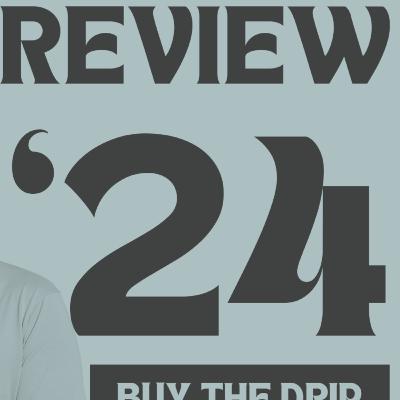 37. Reflections on Coffee 2024: Record Prices, World Champions, and Big Industry Shifts