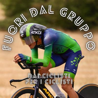 Un tuffo nel team Novo Nordisk con Alessandro Perracchione