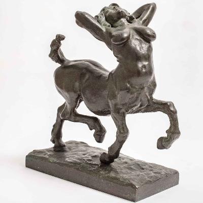 Anne Marie og Carl, en kærlighedshistorie Anne Marie og Carl, en kærlighedshistorie