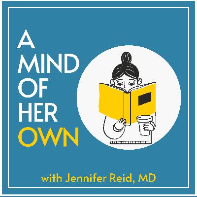 An Introduction to A Mind of Her Own