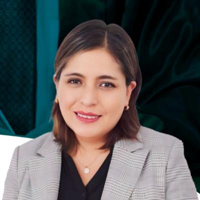 Fiscalización Tributaria Parte II: Fiscalización Parcial Electrónica