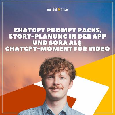 TAP INTO MARKETING Weekly: Instagram Stories in der App planen