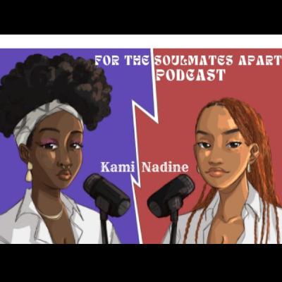 Ep4: Navigating Modern dating Ep4: Navigating Modern dating