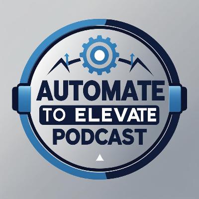 How to Identify What to Automate in Your Business