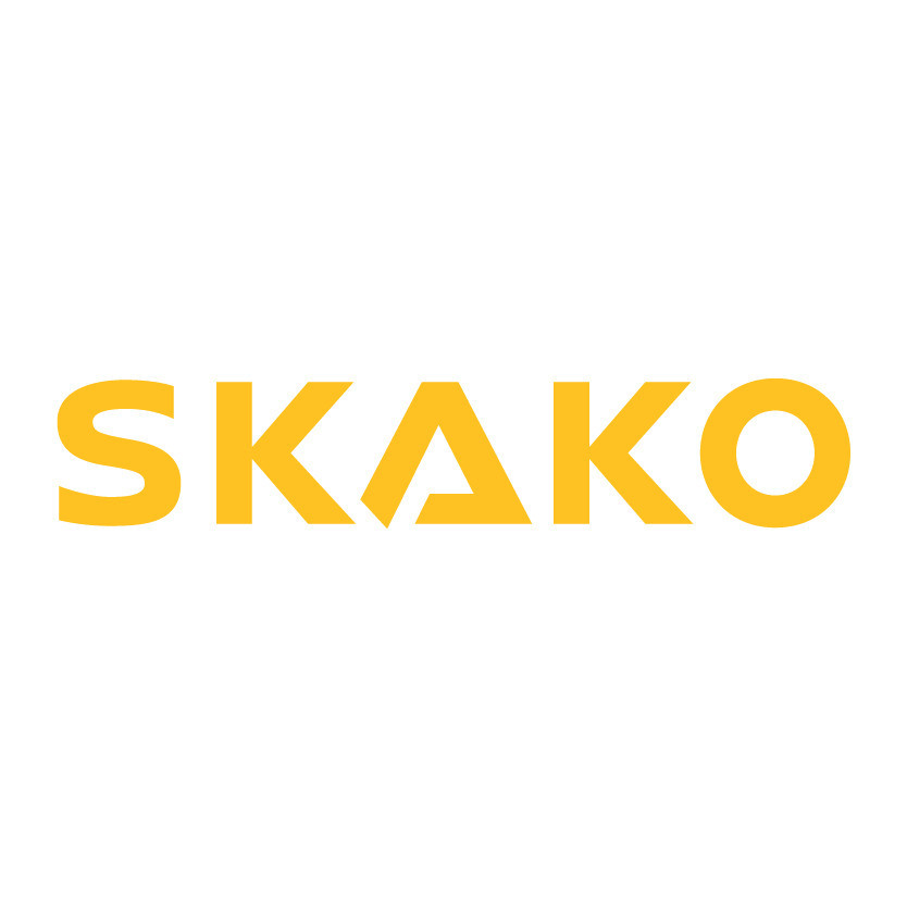 SKAKO - Præsentation af Q3 kvartalsregnskabet