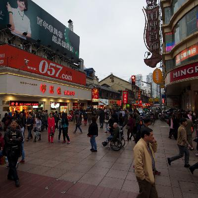 #35. Innovation is to say no #35. Innovation is to say no