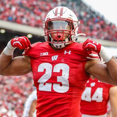 Curb Your Athleticism Ep 18- Immediate Impactful Fantasy Football Rookies and The Last Dance Curb Your Athleticism Ep 18- Immediate Impactful Fantasy Football Rookies and The Last Dance