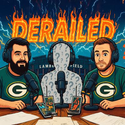 Packers Draft Picks EXPLAINED