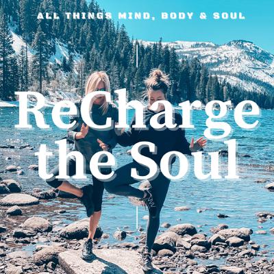 How to decipher fear from intuition, managing anxiety + life updates