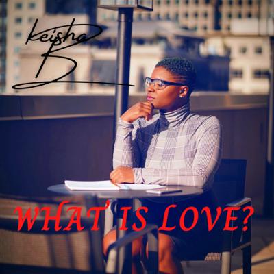 What is your first love?
