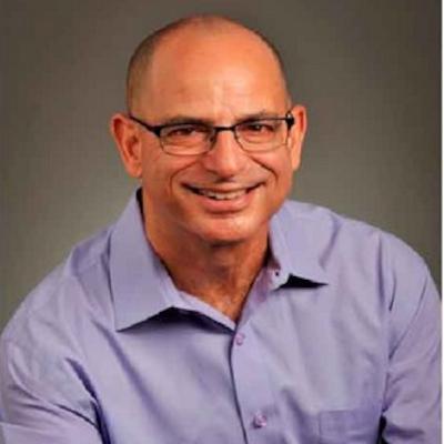 What's Your Purpose?