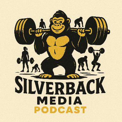 Rocky DiPalma – How Parenthood Changed My Perspective on Health and Fitness