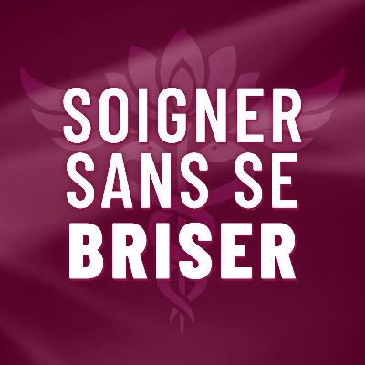 Culture médicale, épuisement, résilience humaine : le message d'espoir d’un intensiviste engagé