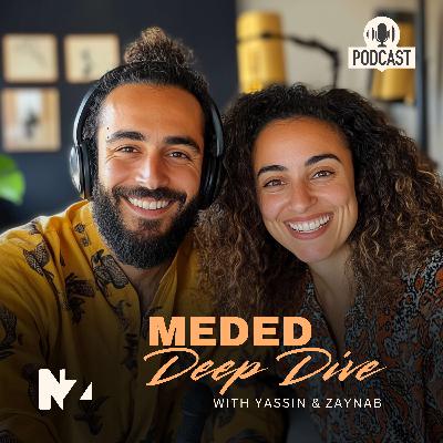 Bridging the Gap: How Implementation Science is Transforming Medical Education Bridging the Gap: How Implementation Science is Transforming Medical Education