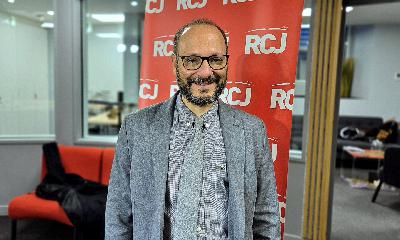 Samuel Mayol, Maître de conférences à Sorbonne Paris Nord : défense des valeurs républicaines à l’Université Samuel Mayol, Maître de conférences à Sorbonne Paris Nord : défense des valeurs républicaines à l’Université
