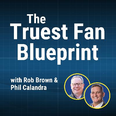 068: Align and Thrive: Unleashing the Power to Achieve Your Goals