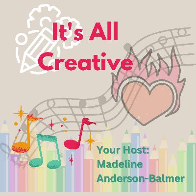 We Are Not Called to Fit In, But to Stand Out with DeLisa Seals