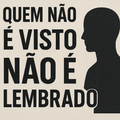 102. Devo me expor? E agora, faço como? 102. Devo me expor? E agora, faço como?