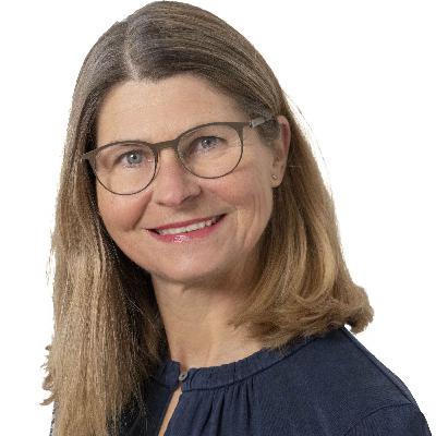 Stark im Leben-niemanden zurücklassen! Teilhabe für Menschen mit Behinderung