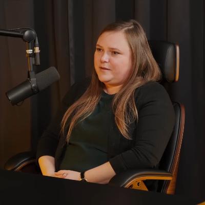 175- CYFRYZACJA w BIZNESIE - Finanse w ERP: 2 kroki zamiast 15. | Ewelina Windak