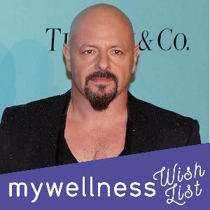 Episode 71:  Interview with Michael Stangel Episode 71:  Interview with Michael Stangel