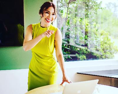 How to Negotiate and Land the Right Deal for You