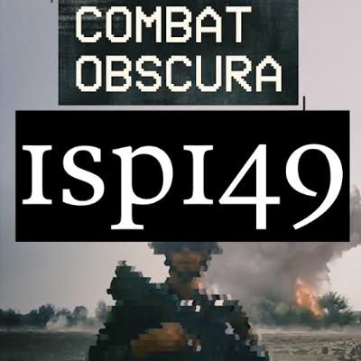 149. Combat Cameras w/ Miles Lagoze