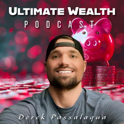 Wealth Wednesdays Wealth Wednesdays