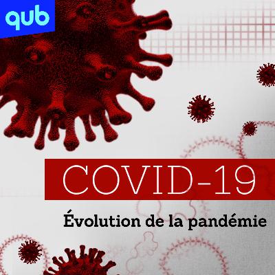 «Il faut voir le vaccin de la COVID au même titre que le vaccin pour la grippe», dit le Dr Karl Weiss