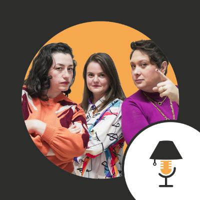 Marcenaria nas Redes Sociais | Podcast Guararapes | Mulheres na Marcenaria #11