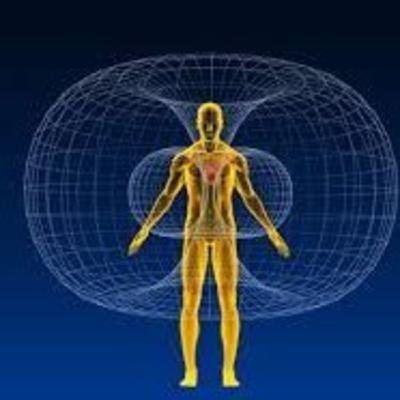 Ejercicio corto limpieza del campo electro magnético .