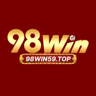 98WIN59