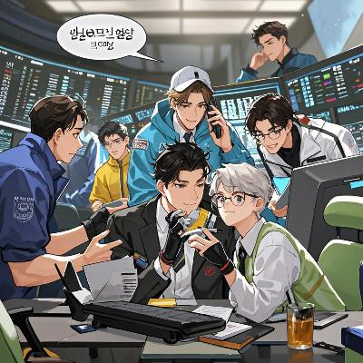 如何让一次交易积累十倍经验？