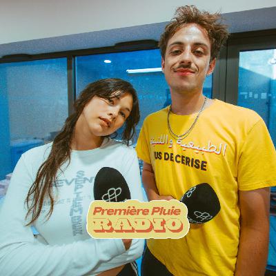 Miki : « Je fais tout pour ne pas écrire des chansons d’amour » — Interview