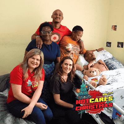 From shared dreams to shared survival: supporting a twin’s journey of care and courage From shared dreams to shared survival: supporting a twin’s journey of care and courage