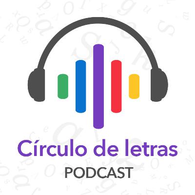 Ep_19 Un viejo manuscrito