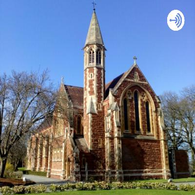 Leavers' Service 2021 Leavers' Service 2021