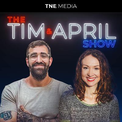 92. Why Some Christians are excited about the war in Iran and hope for the End Times