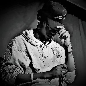 HHAP Episode 18: Meyniak On Hip Hop, Poetry, & Politics in Zimbabwe