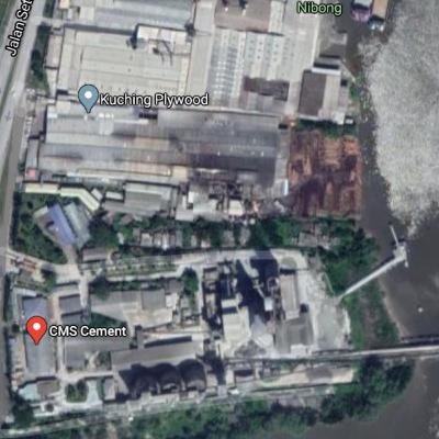 #01 - My wife's (Myra) experience growing up in the slums of Sarawak. #01 - My wife's (Myra) experience growing up in the slums of Sarawak.