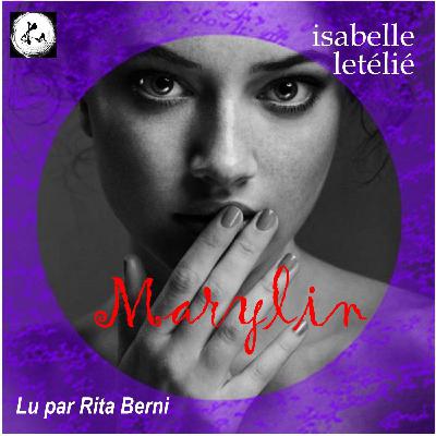 L'Heure Libertine - Marylin L'Heure Libertine - Marylin