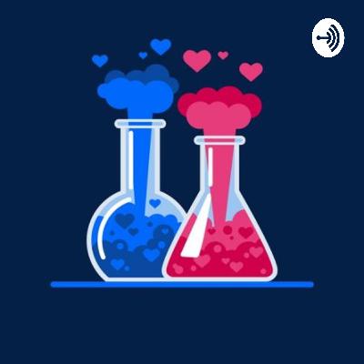 Propiedades periódicas de los elementos