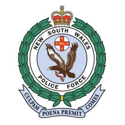 Third person charged over brutal alleged murder of Sydney tradie John Versace