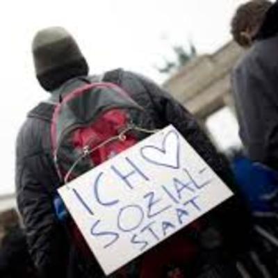 T1E6 - Paradigma do Estado Liberal e Paradigma do Estado Social T1E6 - Paradigma do Estado Liberal e Paradigma do Estado Social